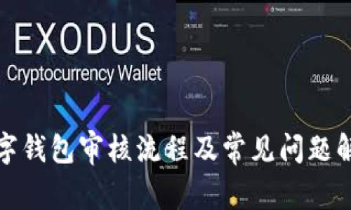 数字钱包审核流程及常见问题解析