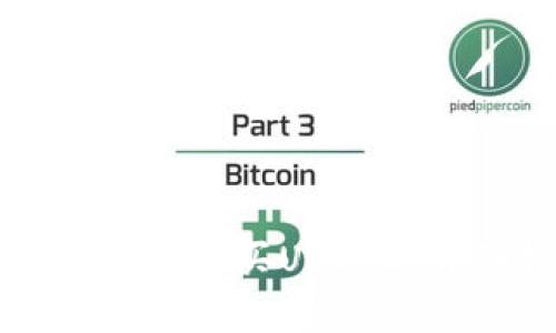 小金库钱包购买USDT的详细指南