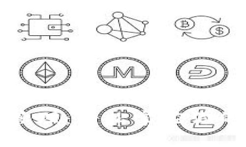 数字钱包管理：轻松掌控你的数字资产