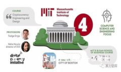 数字钱包哪家银行可开通？全面解析