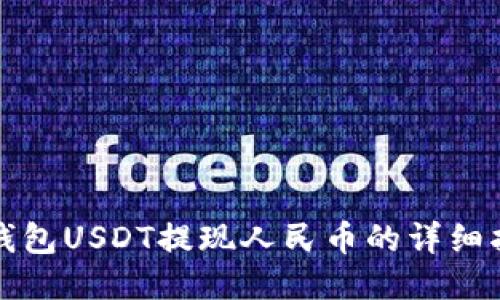 TP钱包USDT提现人民币的详细指南