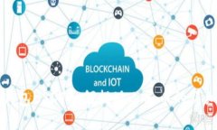 波币钱包USDT如何提现人民币的详细指