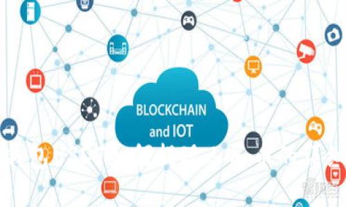 波币钱包USDT如何提现人民币的详细指南