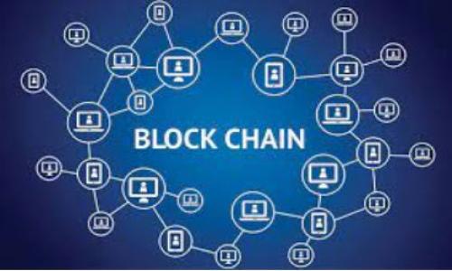 

保护您的数字资产：深入了解区块链硬件钱包