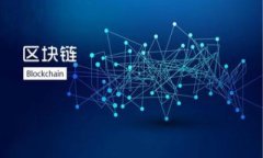 购宝钱包如何在上面兑换USDT：详细指