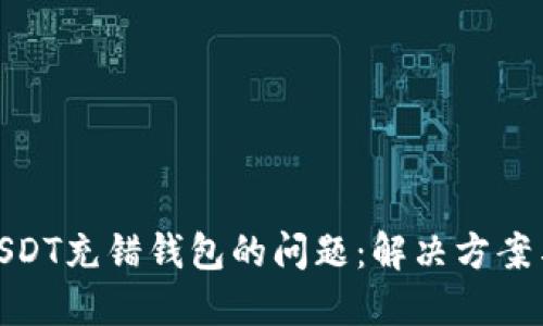 如何处理USDT充错钱包的问题：解决方案与预防措施