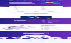 区块链钱包：为何可以存储多种加密货