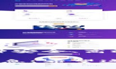 区块链分层钱包的实现原理jiaoti/jiao