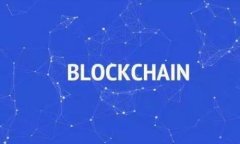 如何在TP钱包中顺利转账USDT？完整指南