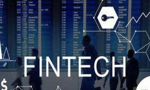 

如何有效追踪USDT钱包地址及交易信息