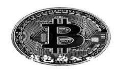 如何找到农行数字钱包的入口并充分利