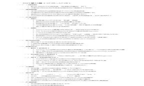 如何在没有ETH的情况下完成火币钱包中的USDT转账