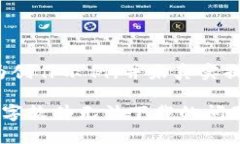 注意：以下内容为创作示例，并未真实