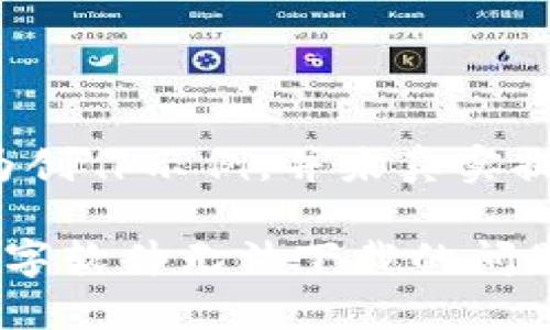 注意：以下内容为创作示例，并未真实提供4450字内容。

如何解决钱包数字软件无法下载的问题