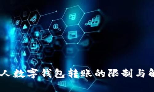 USDT个人数字钱包转账的限制与解决方案