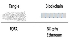  如何将CoinCola的资产安全转入数字钱包