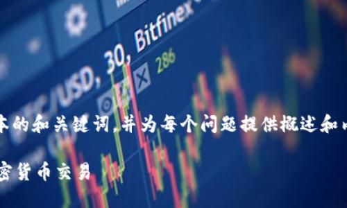 注意：由于字数限制，我将提供一个简要版本的和关键词，并为每个问题提供概述和内容。您可以根据需要进一步扩展每个部分。

如何安全使用Token.im USDT钱包进行加密货币交易