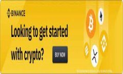 2019年数字货币钱包排名：如何选择最