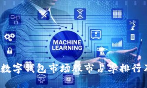 2023数字钱包市场股市占率排行及分析