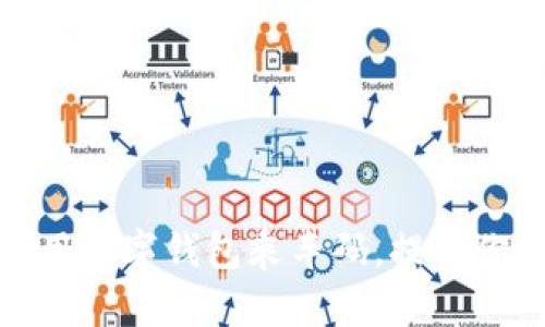 如何有效利用数字钱包乘车码，提升你的出行体验