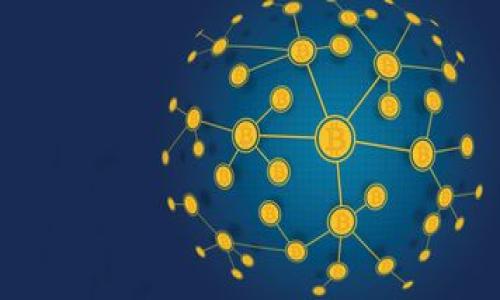 

轻松掌握USDT钱包收款技巧，让您的数字资产安全无忧