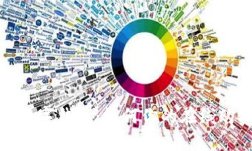 亚马逊数字钱包：如何你的在线购物体验