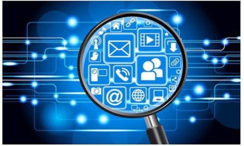 

如何识别与避免USDT钱包App骗局