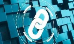 如何识别与避免USDT钱包App骗局