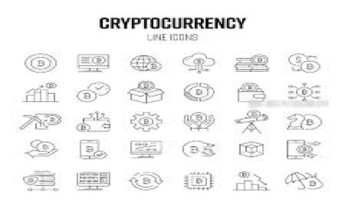 如何在钱包中使用USDT购买以太坊：详细步骤与技巧