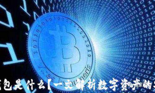 
加密狗钱包是什么？一文解析数字资产的安全存储