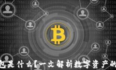 加密狗钱包是什么？一文解析数字资产