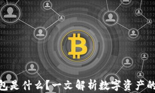 
加密狗钱包是什么？一文解析数字资产的安全存储