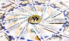 : 如何在Wotoken钱包中顺利充入USDT币关