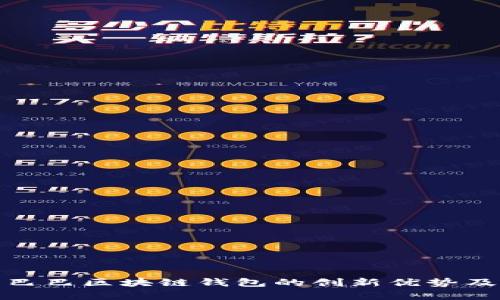 探索阿里巴巴区块链钱包的创新优势及应用前景