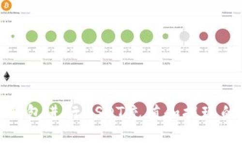 使用雷达钱包进行USDT充值和提现的全面指南