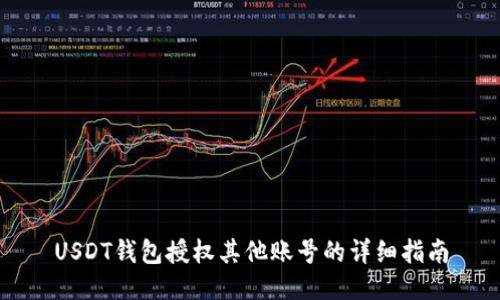 USDT钱包授权其他账号的详细指南