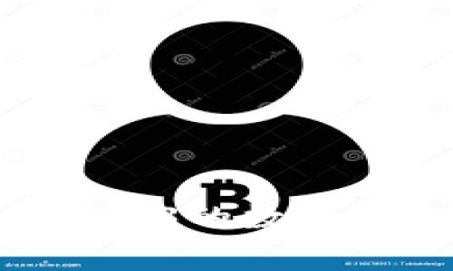 如何使用荣耀Magic3的数字钱包实现便捷生活