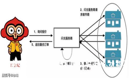全面解析OTC365美金数字钱包：安全性、功能与应用