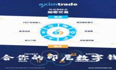 如何选择适合你的印尼数字钱包应用平