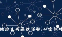 区块链钱包地址生成原理详解：从密钥