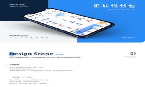 :
理解区块链钱包用户：特点、类型与使用指南