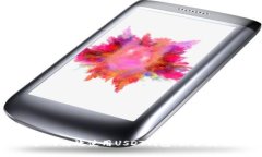 如何高效使用USDT钱包：新手指南