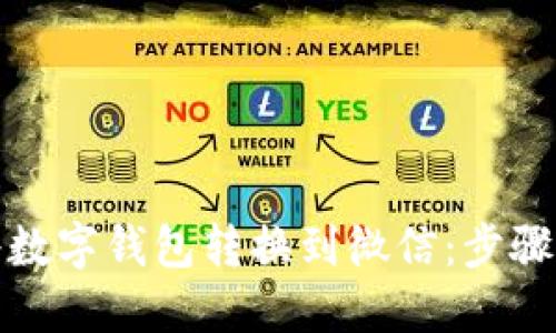 如何轻松将数字钱包转换到微信：步骤与技巧详解