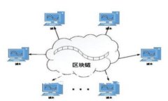 华为钱包与加密卡兼容性详解：实现智
