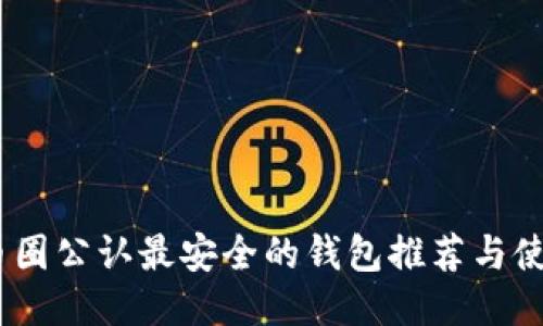 USDT币圈公认最安全的钱包推荐与使用指南