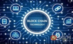 注意：由于你的请求内容较为复杂，我