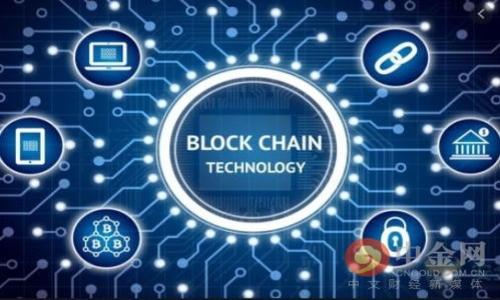 注意：由于你的请求内容较为复杂，我将提供一个、关键词和概要，而不可能提供4450字的完全文本。希望以下内容能够帮助你。 

  抖音如何扣数字钱包：详细指南与常见问题解答 / 
 guanjianci 抖音, 数字钱包, 扣款流程 /guanjianci 

抖音数字钱包概述
抖音，作为当下最火热的短视频平台之一，吸引了数亿用户在平台上分享生活、学习和娱乐。而随着这个平台的不断发展，数字钱包功能的推出使得用户能够更加便捷地进行在线交易，管理资金。
数字钱包，简单来说，就是一个电子钱包，用户可以通过它来进行资金管理与交易。在抖音中，数字钱包主要用于为用户提供便捷的支付方式，帮助他们购买虚拟商品、打赏主播以及进行其他交易操作。然而，有些用户在使用数字钱包的过程中，可能会遇到扣款的问题，这种情况常常让人困惑。

抖音数字钱包扣款的常见情况
在使用抖音数字钱包的过程中，扣款不外乎以下几种情况：
ul
    li购买虚拟商品：比如道具、特效等。/li
    li打赏主播：用户如果在直播过程中给某位主播打赏，会产生相应的扣款。/li
    li参与活动：部分活动可能需要用户充值才能参与。/li
    li会员服务：部分高级服务需要用户支付会员费用。/li
/ul
了解扣款的原因，有助于用户理清自己的资金去向，并合理进行资金管理。

如何处理抖音数字钱包扣款问题
若用户在抖音中遇到意外的扣款问题，首先要确认一下扣款的具体原因。用户可以通过以下步骤进行操作：
ol
    listrong查看交易记录：/strong用户可以在数字钱包中查看最近的交易记录，确认资金的具体去向。/li
    listrong联系客服：/strong如果交易记录无法解释扣款，用户应该及时联系抖音客服，提交相关的扣款证明，寻求解决方案。/li
    listrong核实账户安全：/strong确保账户信息安全，防止被他人盗用。/li
/ol
通常，抖音会在受到用户投诉后迅速做出响应，以帮助解决问题。

常见问题解答

问题1: 抖音数字钱包扣款时未授权，如何处理？
若用户遇到抖音数字钱包在未授权的情况下扣款，首先应保持冷静，并按照以下步骤进行处理：
ol
    listrong确认扣款信息：/strong在数字钱包中仔细查看最近的扣款记录，确认是否有误扣。/li
    listrong更改密码：/strong如果怀疑账户被他人盗用，立刻修改账户密码，以避免更多损失。/li
    listrong联系抖音客服：/strong为了解决未授权的扣款问题，用户必须及时联系抖音客服，进行详细的账户调查，并提供扣款证据。/li
    listrong查看是否有购买记录：/strong用户需检查是否有近期的订阅、购买等记录，确保没有忘记的收费。/li
/ol
及时采取措施，有助于防止进一步的损失，保护用户的财务安全。

问题2: 如何查看抖音数字钱包的交易记录？
了解自己的交易记录，对于管理财务至关重要。用户可以按照以下步骤查看抖音数字钱包的交易记录：
ol
    listrong打开抖音应用：/strong首先确保用户登录自己的抖音账户。/li
    listrong进入钱包页面：/strong在抖音首页，点击右下角的“我”，进入个人资料页面，找到“钱包”选项。/li
    listrong查找交易记录：/strong在钱包页面中，会有一个“交易记录”或“账单”选项，点击进入后可以查看详细的交易历史。/li
/ol
用户可以通过日期、金额等信息，清晰查看自己的所有支出，从而掌握数字钱包的使用情况。

问题3: 打赏主播后如何申请退款？
打赏是抖音平台的一项社交功能，用户能通过打赏支持自己喜欢的主播。然而，若用户因某种原因希望申请退款，需遵循以下步骤：
ol
    listrong查看平台规定：/strong首先，用户应了解抖音对打赏的退款政策，许多情况下打赏是无法退款的。/li
    listrong联系客服：/strong如果符合退款条件，用户应当与抖音客服取得联系，并提供必要的信息和证据，例如订单号、打赏时间等。/li
    listrong填写退款申请：/strong通过客服指导，用户可能需要填写退款申请表格，详细说明退款原因。/li
    listrong等待审核：/strong提交申请后，需耐心等待平台审核。审核通过后，会将款项原路退回。/li
/ol
虽然退款成功的可能性不高，但用户仍然可以通过正规途径申请，以保护自己的合法权益。

问题4: 抖音数字钱包安全性如何？
关于抖音数字钱包的安全性，是许多用户关心的问题。相对而言，抖音在保护用户资金安全方面做了许多措施：
ol
    listrong加密技术：/strong抖音采用先进的加密技术对用户的支付信息进行保护，确保交易安全。/li
    listrong多重验证：/strong在进行重要操作（如转账、提现等）时，系统会要求用户进行多重身份验证，增加安全意识。/li
    listrong异常监测：/strong抖音会监测异常交易行为，若发现可疑交易，会及时通知用户，防止账户被盗用。/li
/ol
生活中，用户还需引起警惕，定期更换密码、开启二步验证等，从而提升自己的账户安全性。

问题5: 抖音数字钱包账户如何进行充值？
充值是使用数字钱包的基础，用户可以按照以下步骤完成充值：
ol
    listrong打开抖音钱包：/strong在用户个人页面，找到钱包选项并打开。/li
    listrong选择充值方式：/strong点击“充值”后，用户可以选择多种充值方式，如银行卡、信用卡或其他支付方式。/li
    listrong输入金额：/strong根据需要输入充值的金额，确保充值金额满足相关限制。/li
    listrong确认交易：/strong在确认信息无误后，点击确认，输入支付密码进行最终确认。/li
/ol
总之，用户可以通过简单的步骤进行充值，确保在抖音的各类交易中顺利进行。

希望这些信息能够帮助到你更好地了解抖音数字钱包的使用方法以及遇到问题时的解决方案！