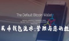 探索数字人民币钱包流水：管理与您的