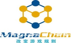 如何解决钱包不显示USDT图标的问题