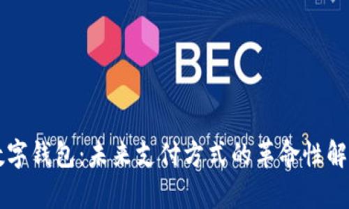 摩登数字钱包：未来支付方式的革命性解决方案